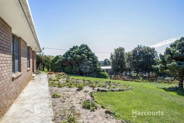 Third view of Homely rural property listing, 714 Upper Stowport Road, Stowport TAS 7321