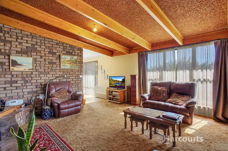 Fourth view of Homely rural property listing, 714 Upper Stowport Road, Stowport TAS 7321