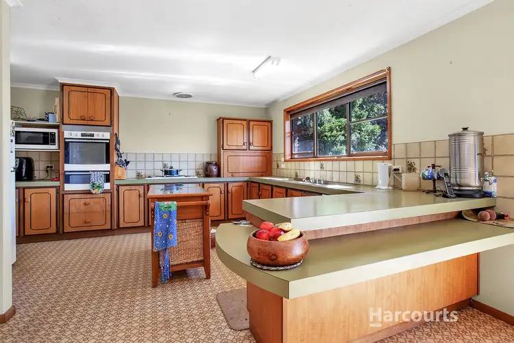 Sixth view of Homely rural property listing, 714 Upper Stowport Road, Stowport TAS 7321