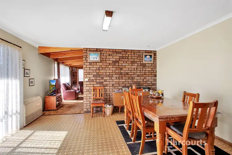 Seventh view of Homely rural property listing, 714 Upper Stowport Road, Stowport TAS 7321