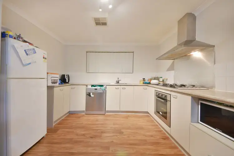Second view of Homely house listing, 19 Finsbury Rd, Baldivis WA 6171