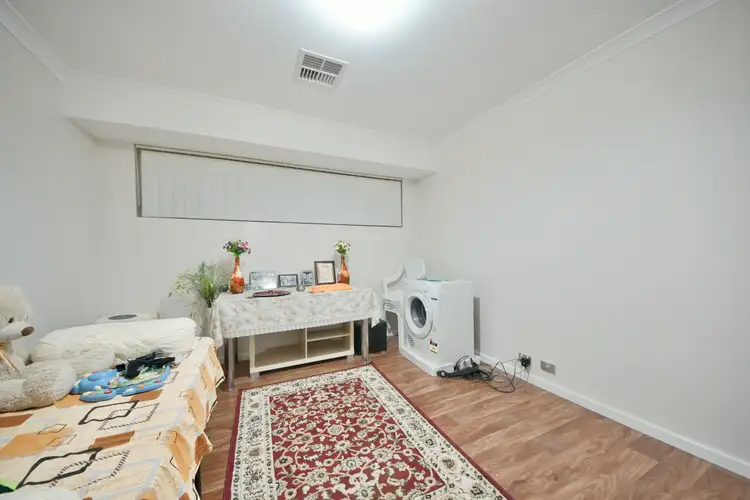 Third view of Homely house listing, 19 Finsbury Rd, Baldivis WA 6171