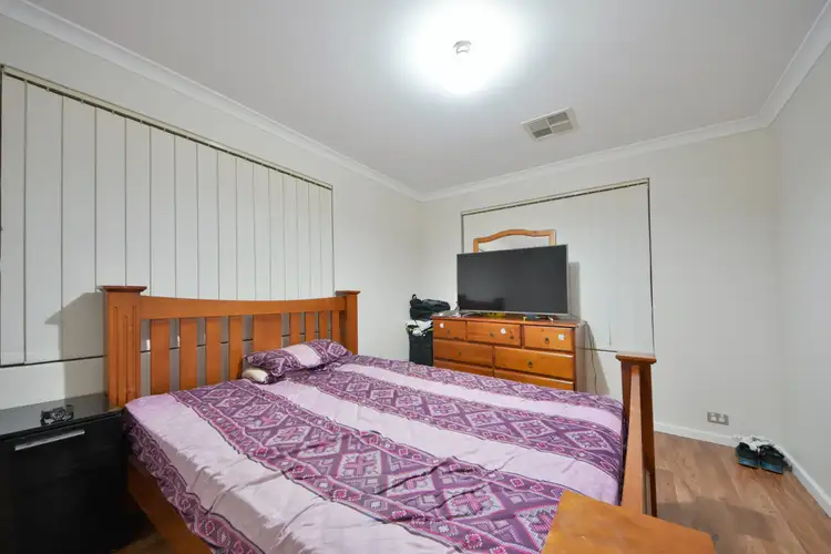Fourth view of Homely house listing, 19 Finsbury Rd, Baldivis WA 6171
