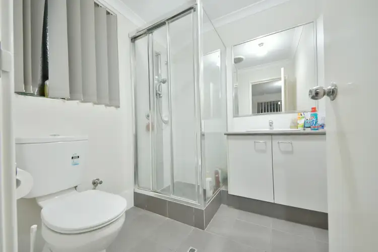 Fifth view of Homely house listing, 19 Finsbury Rd, Baldivis WA 6171