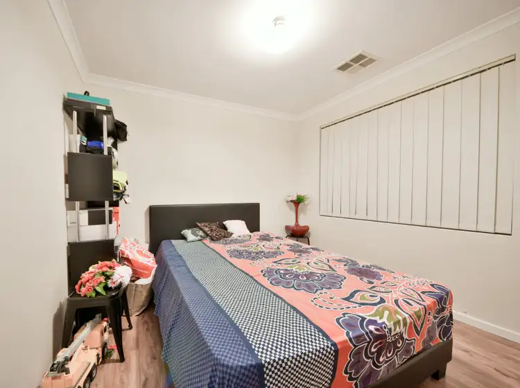 Sixth view of Homely house listing, 19 Finsbury Rd, Baldivis WA 6171