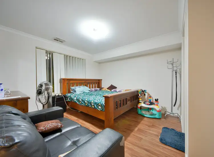 Seventh view of Homely house listing, 19 Finsbury Rd, Baldivis WA 6171