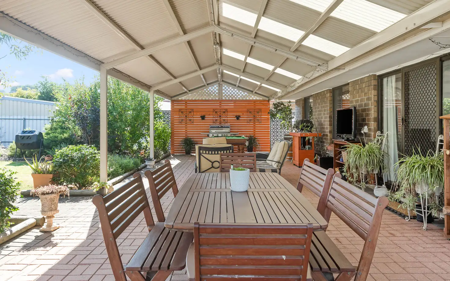 Main view of Homely house listing, 23 Hope Street, Encounter Bay SA 5211