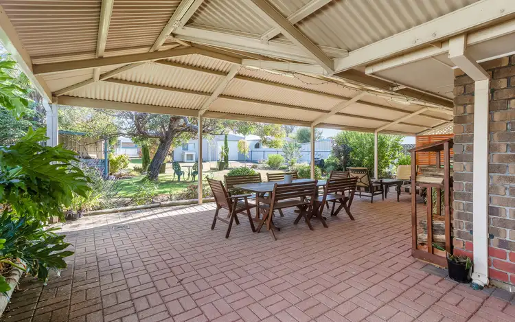 Second view of Homely house listing, 23 Hope Street, Encounter Bay SA 5211