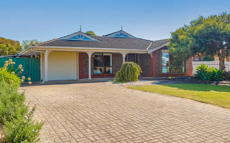 Fourth view of Homely house listing, 23 Hope Street, Encounter Bay SA 5211
