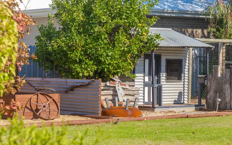 Sixth view of Homely house listing, 23 Hope Street, Encounter Bay SA 5211