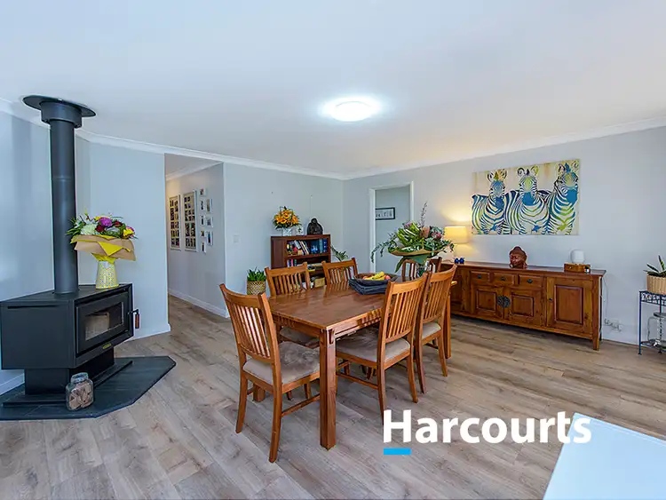 Third view of Homely house listing, 49 Broadwater Boulevard, Broadwater WA 6280