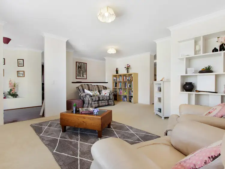 Fourth view of Homely house listing, 14 Bolsabay Drive, Waikiki WA 6169