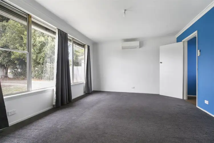 Fourth view of Homely house listing, 23 Byrne Street, Leongatha VIC 3953