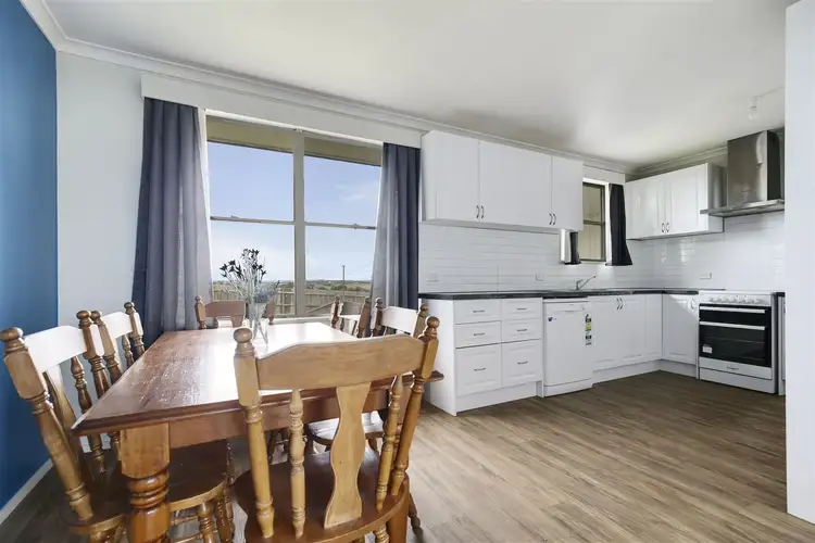Fifth view of Homely house listing, 23 Byrne Street, Leongatha VIC 3953
