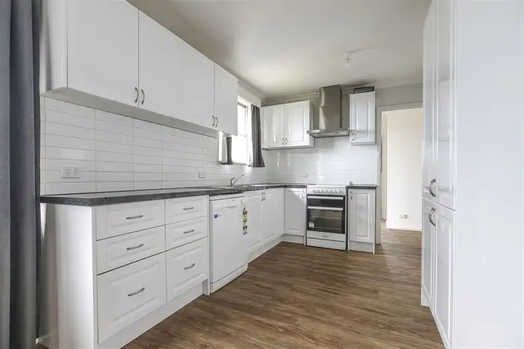 Sixth view of Homely house listing, 23 Byrne Street, Leongatha VIC 3953