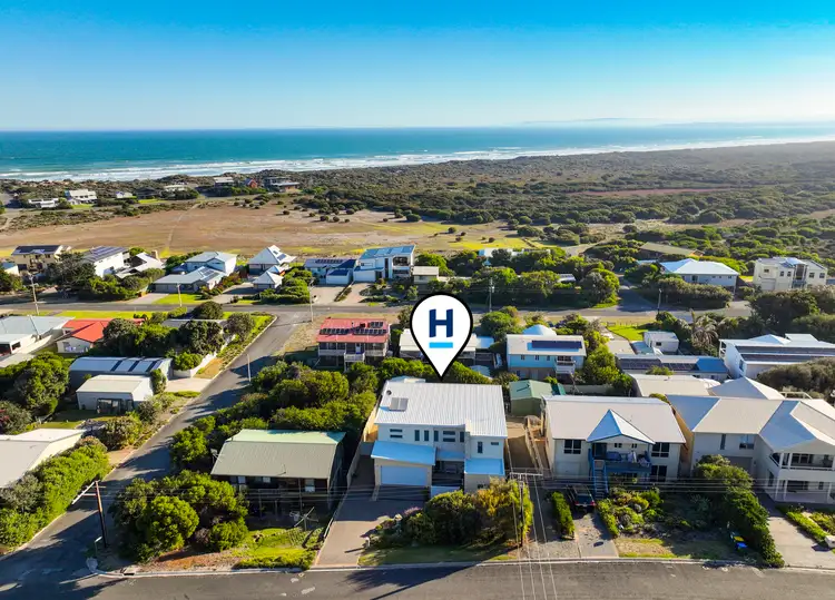 31 Hazel Street, Goolwa Beach SA 5214