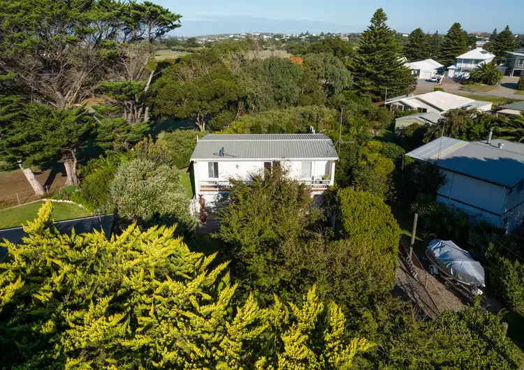 Fifth view of Homely house listing, 4 Bunyip Court, Goolwa South SA 5214