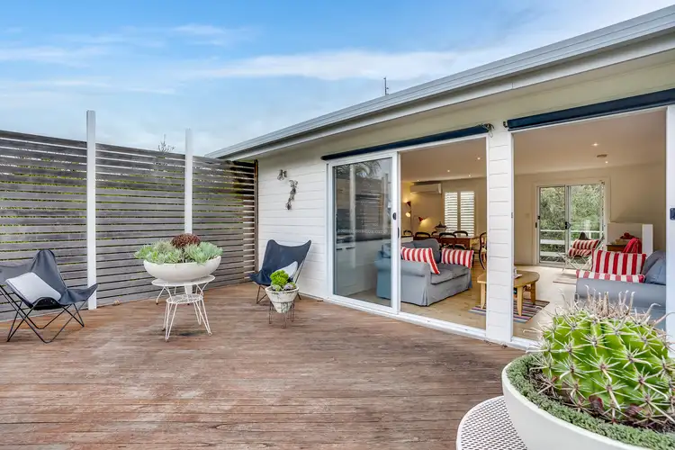 Sixth view of Homely house listing, 4 Bunyip Court, Goolwa South SA 5214