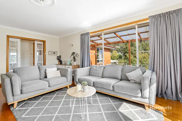 Sixth view of Homely house listing, 46 Pitt Avenue, Riverside TAS 7250