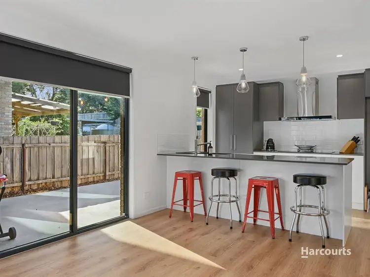 240 Carlton River Road, Carlton TAS 7173