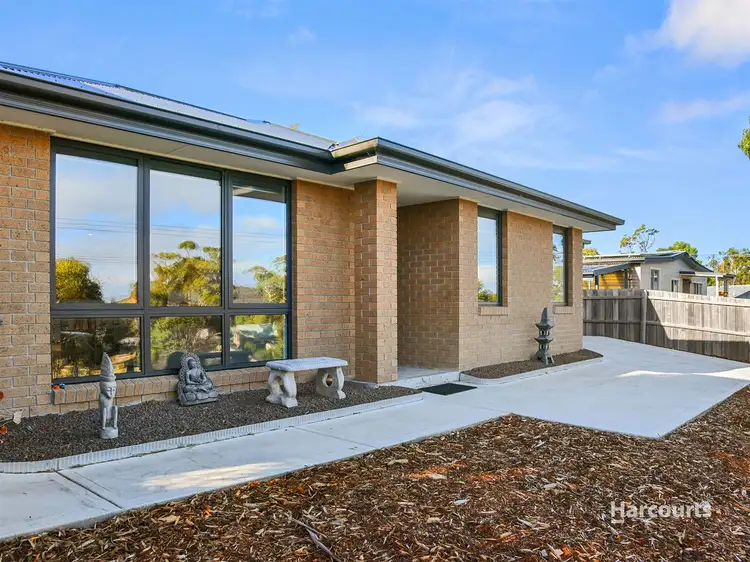 Fourth view of Homely house listing, 240 Carlton River Road, Carlton TAS 7173