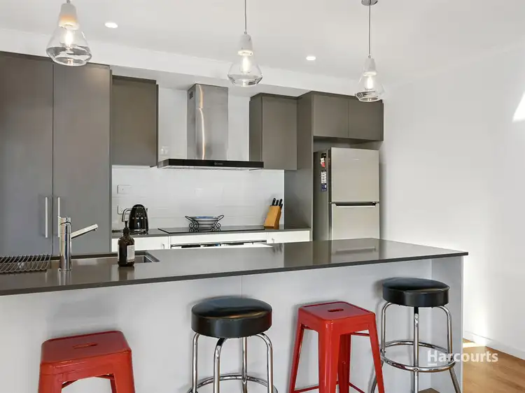 Fifth view of Homely house listing, 240 Carlton River Road, Carlton TAS 7173