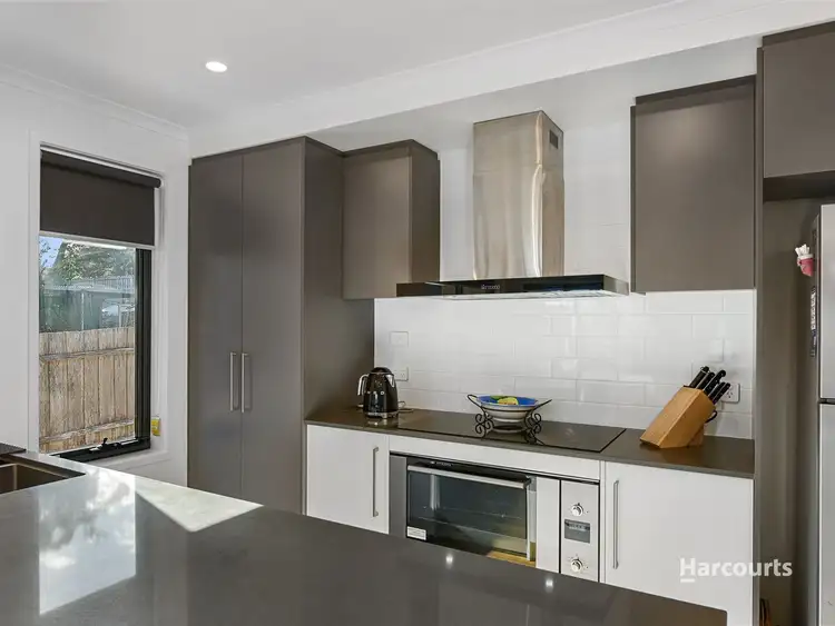 Sixth view of Homely house listing, 240 Carlton River Road, Carlton TAS 7173