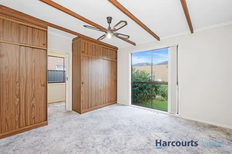 Sixth view of Homely house listing, 45 Raglan Street, Avondale Heights VIC 3034