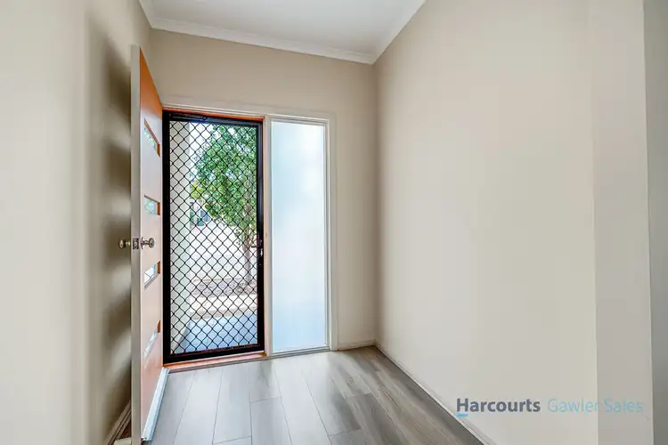 Fourth view of Homely townhouse listing, 21 Finnis Street, Blakeview SA 5114