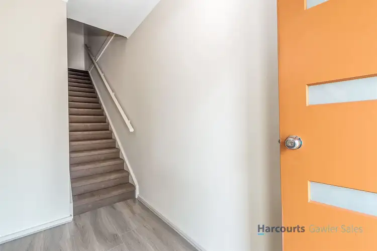 Fifth view of Homely townhouse listing, 21 Finnis Street, Blakeview SA 5114