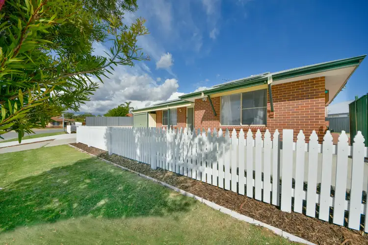 7 Warilla Close, Waikiki WA 6169