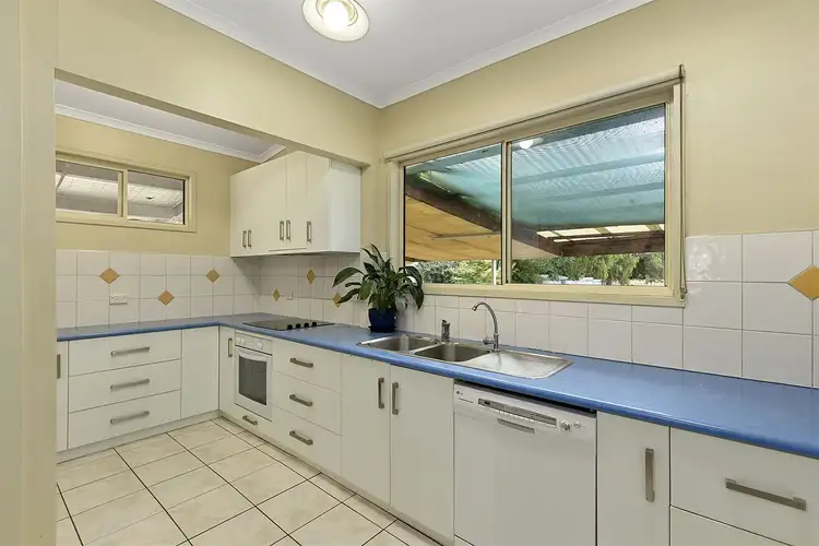 Third view of Homely house listing, 1544 Boorhaman Road, Boorhaman VIC 3678