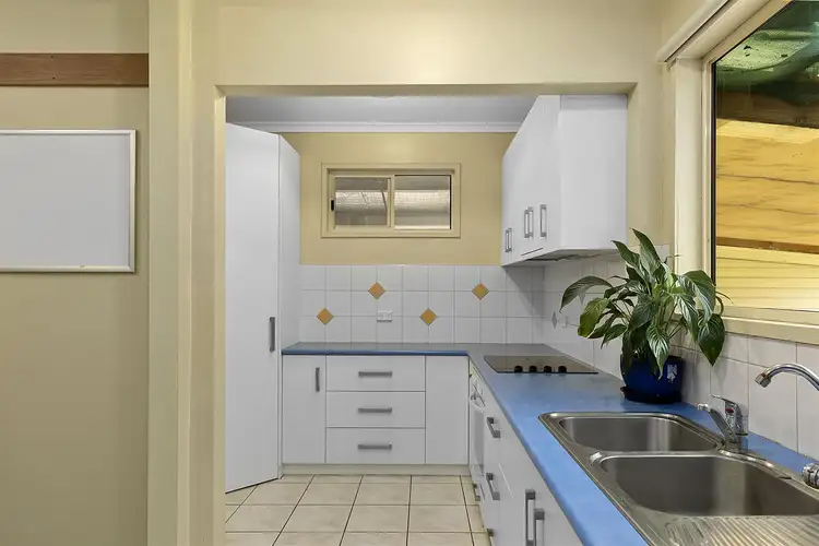 Fourth view of Homely house listing, 1544 Boorhaman Road, Boorhaman VIC 3678