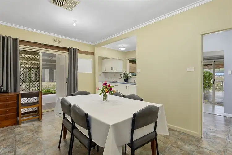 Fifth view of Homely house listing, 1544 Boorhaman Road, Boorhaman VIC 3678