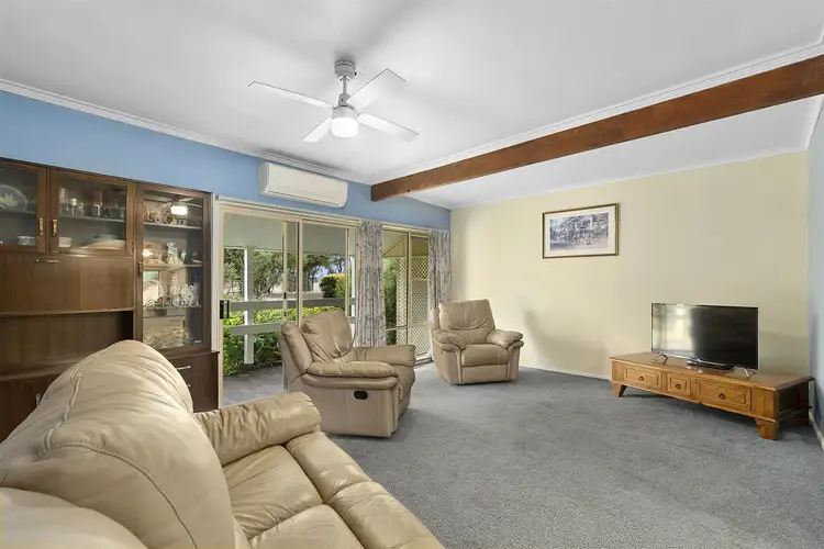 Sixth view of Homely house listing, 1544 Boorhaman Road, Boorhaman VIC 3678