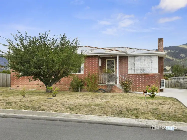 83 Chippendale Street, Claremont TAS 7011