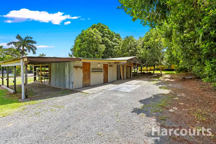 Fifth view of Homely house listing, 199 Torquay Terrace, Torquay QLD 4655