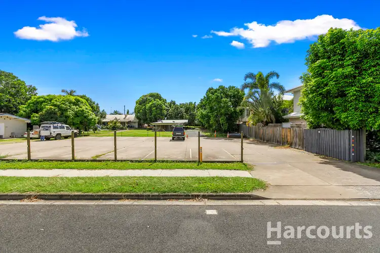 Sixth view of Homely house listing, 199 Torquay Terrace, Torquay QLD 4655