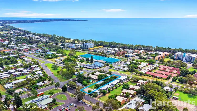 Seventh view of Homely house listing, 199 Torquay Terrace, Torquay QLD 4655