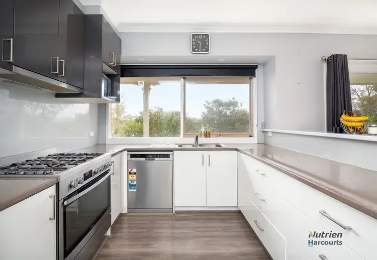 Fourth view of Homely house listing, 1 The Parade, Yea VIC 3717