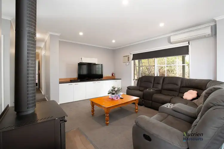 Sixth view of Homely house listing, 1 The Parade, Yea VIC 3717