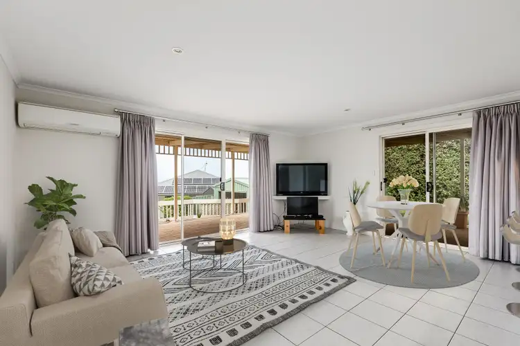 Fourth view of Homely house listing, 31 Wishart Crescent, Encounter Bay SA 5211