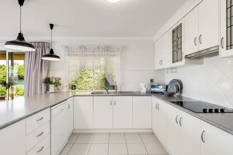 Seventh view of Homely house listing, 31 Wishart Crescent, Encounter Bay SA 5211