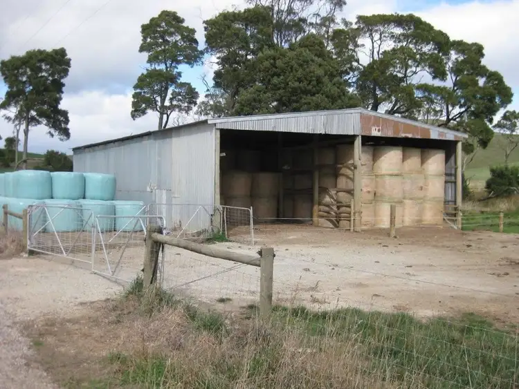 Sixth view of Homely rural property listing, 103 Ralstons Road, Nabageena TAS 7330