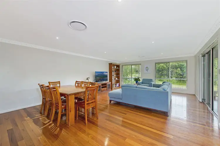 Third view of Homely house listing, 277 Rawdon Island Rd, Sancrox NSW 2446
