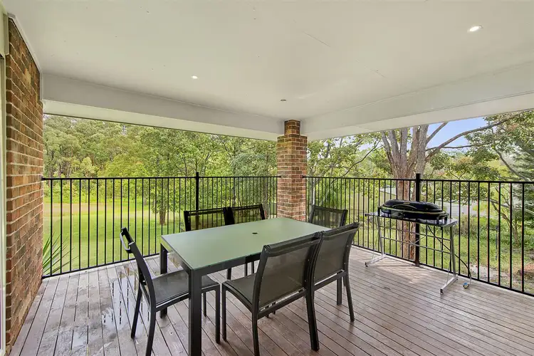 Fifth view of Homely house listing, 277 Rawdon Island Rd, Sancrox NSW 2446