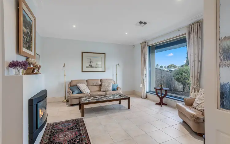 Sixth view of Homely house listing, 19 Clipper Court, Encounter Bay SA 5211