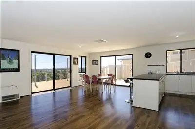 Third view of Homely house listing, 12 Aramis Mews, Noarlunga Downs SA
