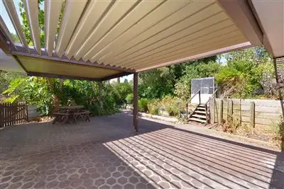 Fifth view of Homely house listing, 1 Barr Road, Happy Valley SA