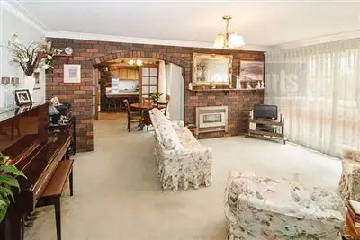 Fifth view of Homely house listing, 24 Rosemary Drive, Busselton WA